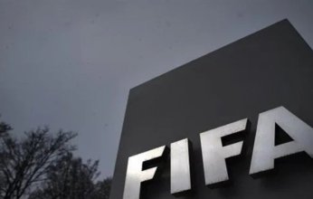 "فيفا" يكشف حكام 4 مواجهات ببطولة كأس العالم للأندية