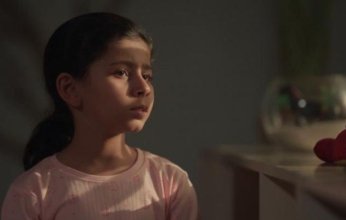 الحلقة 42 من مسلسل السعودي "أمي": نورة تراهن على شهادة بسمة لإنقاذ مريم ومريم ترفض الصمت