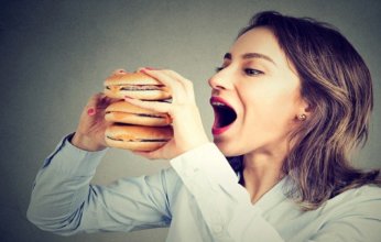 طبيب روسي يحدد العوامل الرئيسية للإصابة بالسمنة ويكشف كيفية الوقاية منها