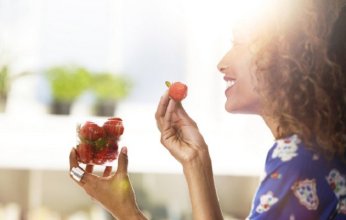 فواكه الصيف لذة موسمية بفوائد صحية مذهلة.. تعرف عليها