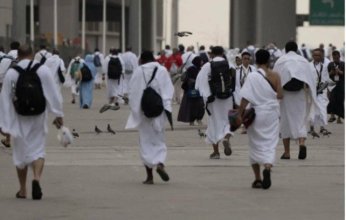 السعودية.. الشؤون الإسلامية تُوفر 11 كبينة توعوية في مشعر منى