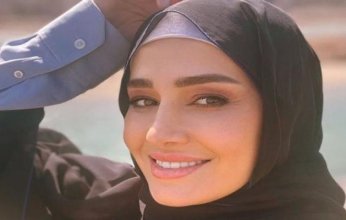 تفاعل واسع مع إطلاق حلا شيحة برنامج «رحلتي مع القرآن» على يوتيوب.. ما القصة؟