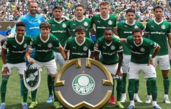 بالميراس البرازيلي أول المتأهلين لدور الـ8 بمونديال الأندية