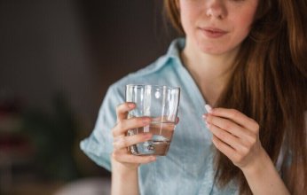 دواء "دوفاي" يقدم أملاً مزدوجًا للنساء: تخفيف أعراض سن اليأس وتقليل خطر سرطان الثدي