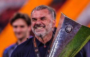 رسميا.. توتنهام يطيح بمدربه الاسترالي أنجي بوستيكوجلو من منصبه