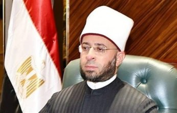 مصر.. وزير الأوقاف ينعى ضحايا حادث تصادم الطريق الإقليمي