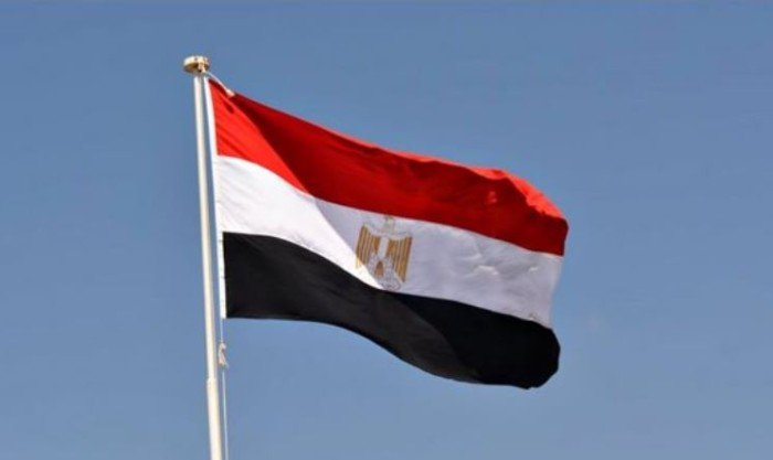 مصر تعرب عن خالص تعازيها للسودان في ضحايا حادث انهيار منجم للذهب مصر تعرب عن خالص تعازيها للسودان في ضحايا حادث انهيار منجم للذهب
