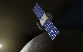 كوريا الجنوبية.. ابتكار محرك كهربائي بلا معادن