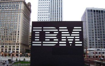 شركة «IBM» تطلق أول حاسوب كمومي واسع النطاق بحلول 2029