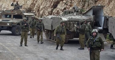 الجيش الإسرائيلي:تعطيل الدراسة وحظر التجمعات بعد الهجوم الأمريكى على إيران الجيش الإسرائيلي:تعطيل الدراسة وحظر التجمعات بعد الهجوم الأمريكى على إيران