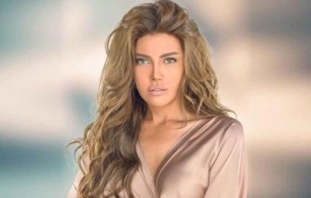 ريهام حجاج تظهر بالحجاب خلال أداء مناسك الحج.. وتُثير الجدل بعد توقفها عن التمثيل