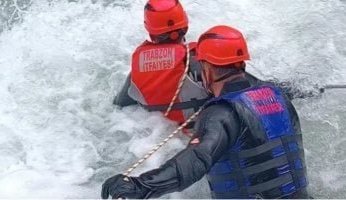 الحزن يهيمن على الوطن العربى بعد العثور على جثة الطفل السعودى