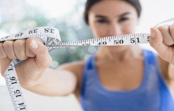 الوزن المثالي لحياة أطول.. ما هو مؤشر كتلة الجسم المناسب؟