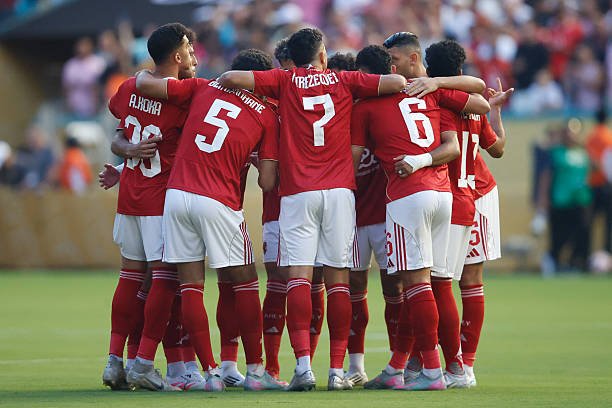 بث مباشر.. مشاهدة مباراة الأهلي وبالميراس في كأس العالم للأندية بث مباشر.. مشاهدة مباراة الأهلي وبالميراس في كأس العالم للأندية