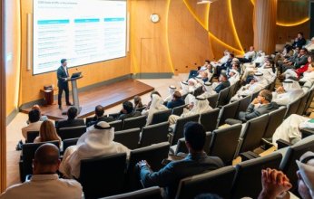 بورصة الكويت: ملتزمون بدعم قدرات المشاركين في السوق بمجال الاستدامة والحوكمة والمسؤولية الاجتماعية والبيئية