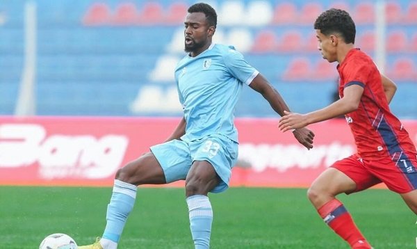 بث مباشر.. مشاهدة مباراة اتحاد تواركة وأولمبيك آسفي في كأس العرش المغربي بث مباشر.. مشاهدة مباراة اتحاد تواركة وأولمبيك آسفي في كأس العرش المغربي