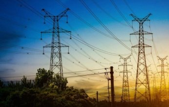 مصر تضاعف صادرات الكهرباء إلى الأردن مع تصاعد التوترات الإقليمية