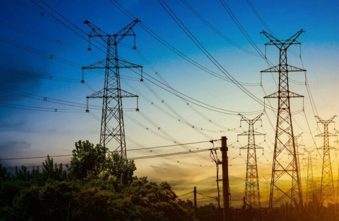 مصر تضاعف صادرات الكهرباء إلى الأردن مع تصاعد التوترات الإقليمية مصر تضاعف صادرات الكهرباء إلى الأردن مع تصاعد التوترات الإقليمية