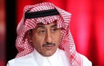 ناصر القصبي يعود بـ«فبراير الأسود» ويثير الجدل بسبب خالد صالح.. ما القصة؟