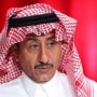 khaligyoun03641
