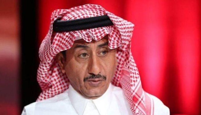 ناصر القصبي يعود بـ«فبراير الأسود» ويثير الجدل بسبب خالد صالح.. ما القصة؟ ناصر القصبي يعود بـ«فبراير الأسود» ويثير الجدل بسبب خالد صالح.. ما القصة؟