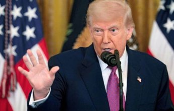 ترامب يوقع اتفاقا مع بريطانيا لخفض الرسوم الجمركية