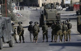 جيش الاحتلال الإسرائيلي يوجه إنذارا عاجلا للإيرانيين بإخلاء جميع المنشآت النووية