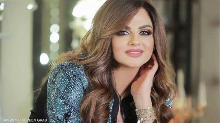 نشاط فنى مكثف للنجمة بسكال مشعلانى وسلسلة حفلات غنائية كبرى نشاط فنى مكثف للنجمة بسكال مشعلانى وسلسلة حفلات غنائية كبرى