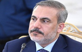 وزير الخارجية التركي: إسرائيل تجر المنطقة إلى كارثة شاملة بمهاجمتها إيران