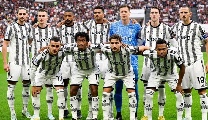 بث مباشر.. مشاهدة مباراة الوداد ويوفنتوس في كأس العالم للأندية بث مباشر.. مشاهدة مباراة الوداد ويوفنتوس في كأس العالم للأندية