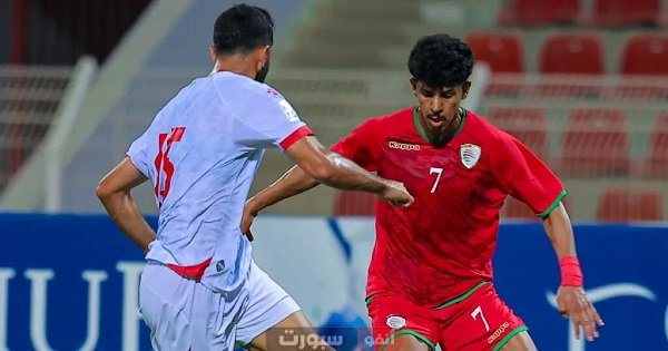 شاهد.. بث مباشر لمباراة اليمن ولبنان في تصفيات كأس آسيا شاهد.. بث مباشر لمباراة اليمن ولبنان في تصفيات كأس آسيا