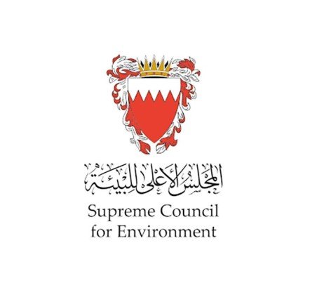 البحرين تؤكد عدم تسجيل أي مستويات اشعاع غير طبيعية في أجواء المملكة البحرين تؤكد عدم تسجيل أي مستويات اشعاع غير طبيعية في أجواء المملكة