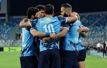 نهائي أفريقيا.. جدول مواعيد مباريات اليوم الأحد 1-6-2025 والقنوات الناقلة لها