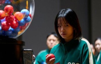 نهاية «لعبة الحبار».. المخرج يحسم الجدل حول موسم رابع