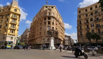 امتيازات للمستأجرين فى قانون الإيجار الجديد مع إلزام بإخلاء العقار بعد 5 سنوات