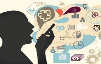 مصر تواجه الشائعات.. الحبس حتى 3 سنوات لمروجي الأكاذيب على السوشيال ميديا