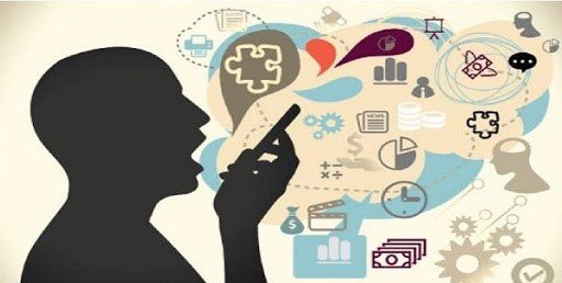 مصر تواجه الشائعات.. الحبس حتى 3 سنوات لمروجي الأكاذيب على السوشيال ميديا مصر تواجه الشائعات.. الحبس حتى 3 سنوات لمروجي الأكاذيب على السوشيال ميديا