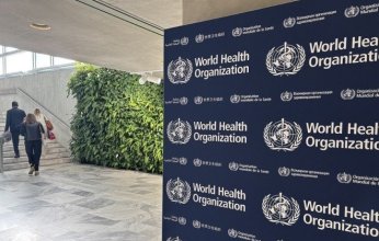 وسط تحذيرات عالمية.. "ستراتوس" متحور كوفيد الجديد ينتشر بسرعة هذا الصيف