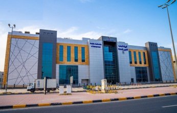 القوى العاملة الكويتية: إذن مغادرة إلزامي للعمالة الوافدة في القطاع الأهلي قبل مغادرة البلاد