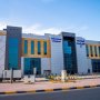khaligyoun05378