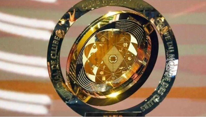 4 أندية تحسم تأهلها إلى ثمن نهائي كأس العالم 2025 4 أندية تحسم تأهلها إلى ثمن نهائي كأس العالم 2025