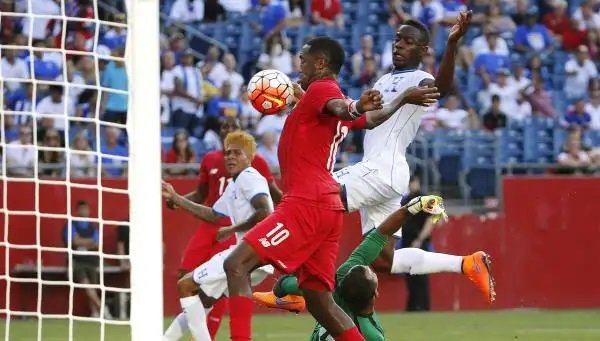 بث مباشر.. مشاهدة مباراة بنما وهندوراس في كأس الكونكاكاف الذهبية بث مباشر.. مشاهدة مباراة بنما وهندوراس في كأس الكونكاكاف الذهبية