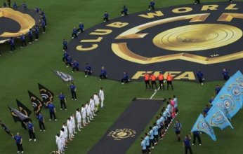 نقابة لاعبي فرنسا: كأس العالم للأندية "مجزرة"