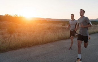 هل يمكن لمرضى السكري ممارسة الجري؟.. طبيبة توضح الشروط والتحذيرات