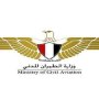 khaligyoun06472