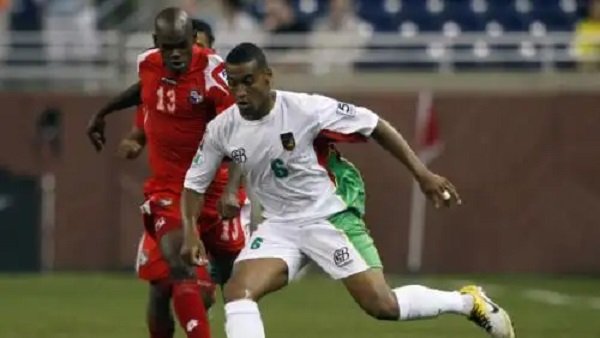 بث مباشر.. مشاهدة مباراة بنما وجوادلوب في كأس الكونكاكاف الذهبية بث مباشر.. مشاهدة مباراة بنما وجوادلوب في كأس الكونكاكاف الذهبية