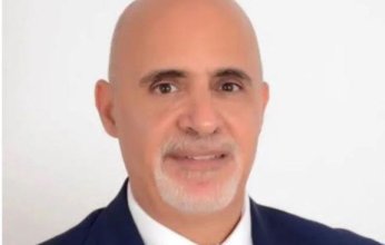 محمد فؤاد: جيل Z في مواجهة سوق العقار.. أزمة المبيعات تحت المجهر