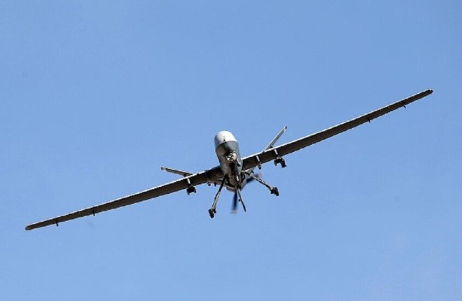 سوريا.. قتلى في غارة جوية قرب إدلب سوريا.. قتلى في غارة جوية قرب إدلب