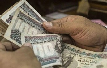 موازنة مصر تحقق فائضًا أوليًا بـ580 مليار جنيه خلال 11 شهرًا وتُسجل تراجعًا في العجز الكلي