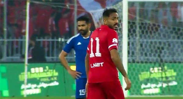 بث مباشر.. مشاهدة مباراة الأولمبي والاتحاد في الدوري الليبي بث مباشر.. مشاهدة مباراة الأولمبي والاتحاد في الدوري الليبي